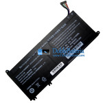 Batería para PDA AEC5478108-2S1P 12 hebillas-10 líneas [Batería de repuesto]